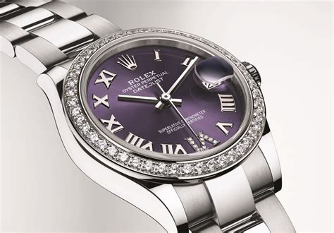 31mm or 36mm rolex|rolex datejust lady 31 price.